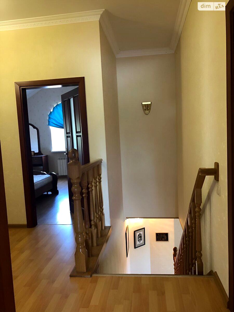 Дом по адресу ул. Ольгиевская (площадь 227 м²) - imageAlt 11 Дом по адресу ул. Ольгиевская (площадь 227 м²) - Atlanta.ua - imageAlt 11