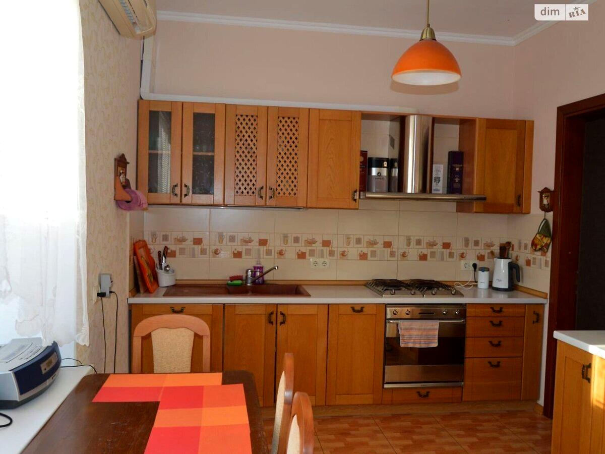 Дом по адресу ул. Ольгиевская (площадь 227 м²) - imageAlt 7 Дом по адресу ул. Ольгиевская (площадь 227 м²) - Atlanta.ua - imageAlt 7