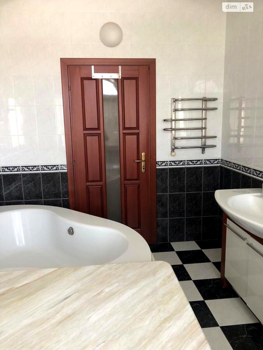 Дом по адресу ул. Ольгиевская (площадь 227 м²) - imageAlt 12 Дом по адресу ул. Ольгиевская (площадь 227 м²) - Atlanta.ua - imageAlt 12