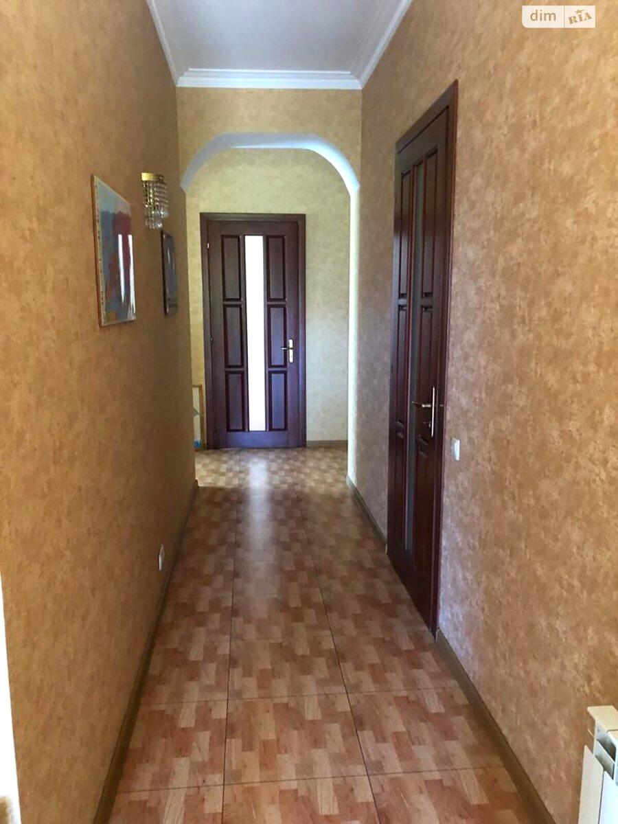 Дом по адресу ул. Ольгиевская (площадь 227 м²) - imageAlt 10 Дом по адресу ул. Ольгиевская (площадь 227 м²) - Atlanta.ua - imageAlt 10