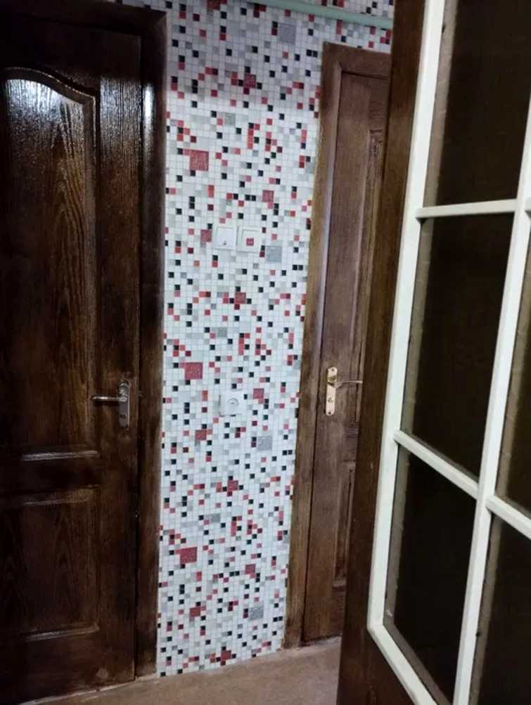 1872129815906266