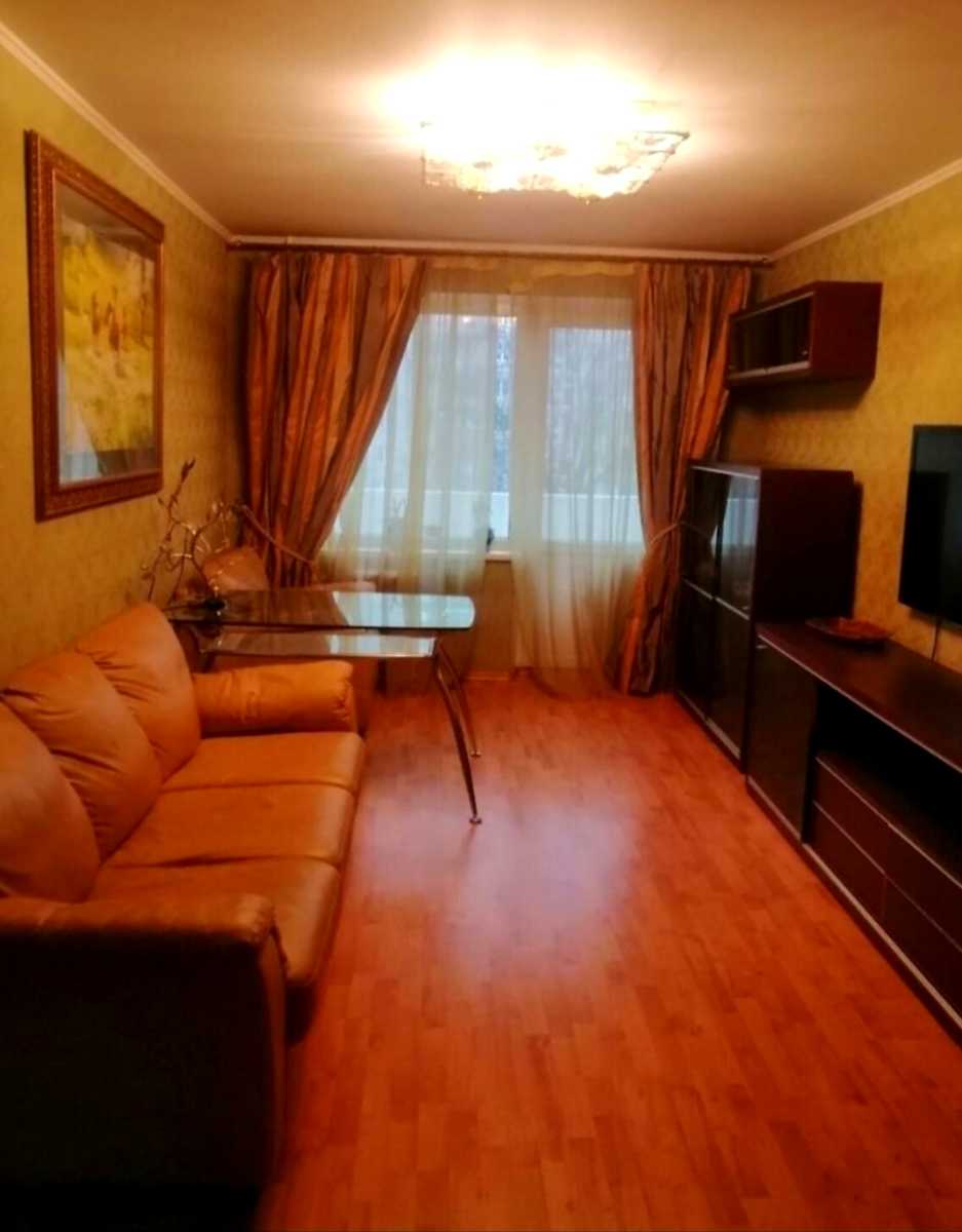 1872129913921670