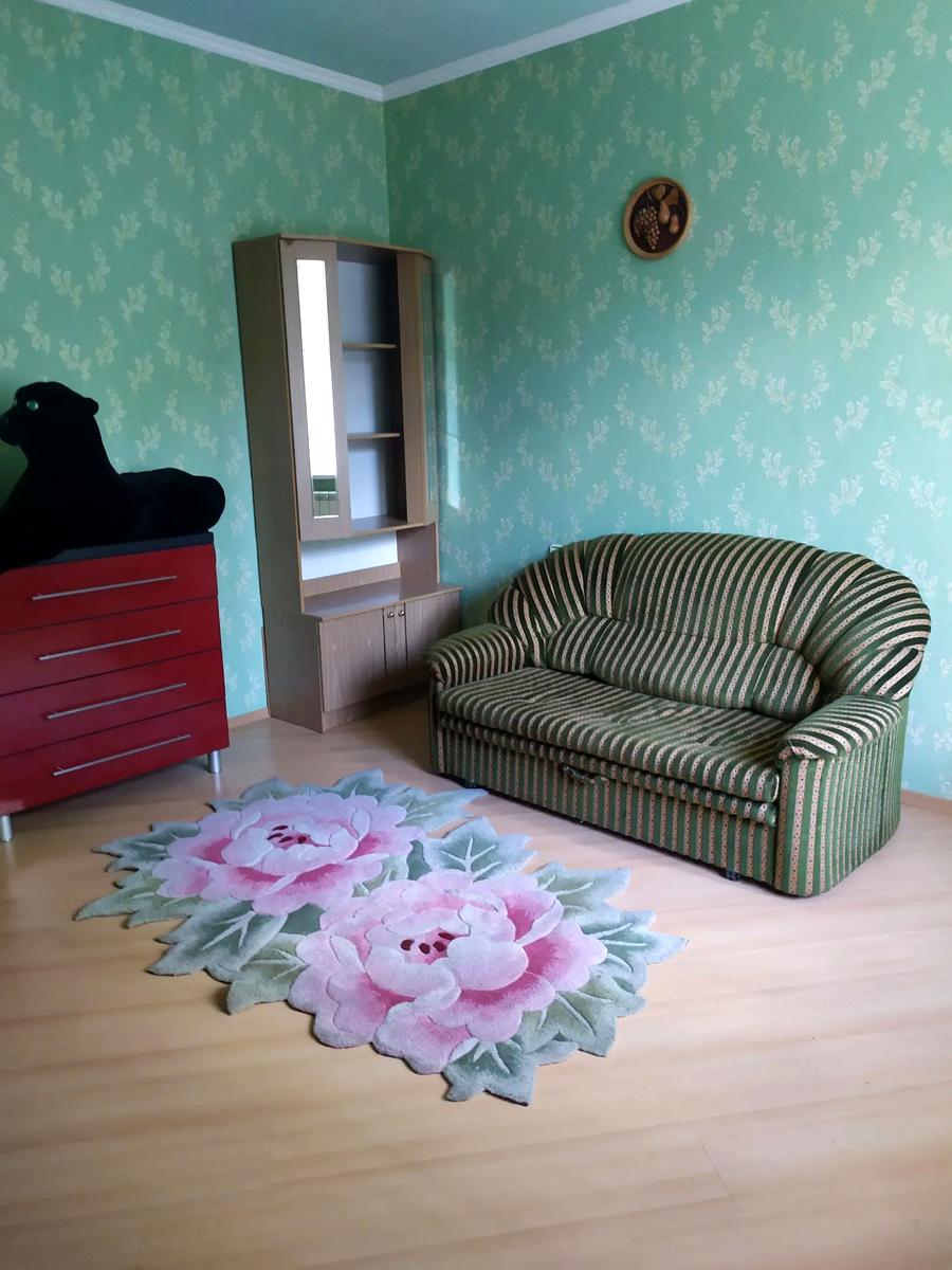 Дом по адресу ул. Житомирская (площадь 250 м²) Дом по адресу ул. Житомирская (площадь 250 м²) - Atlanta.ua