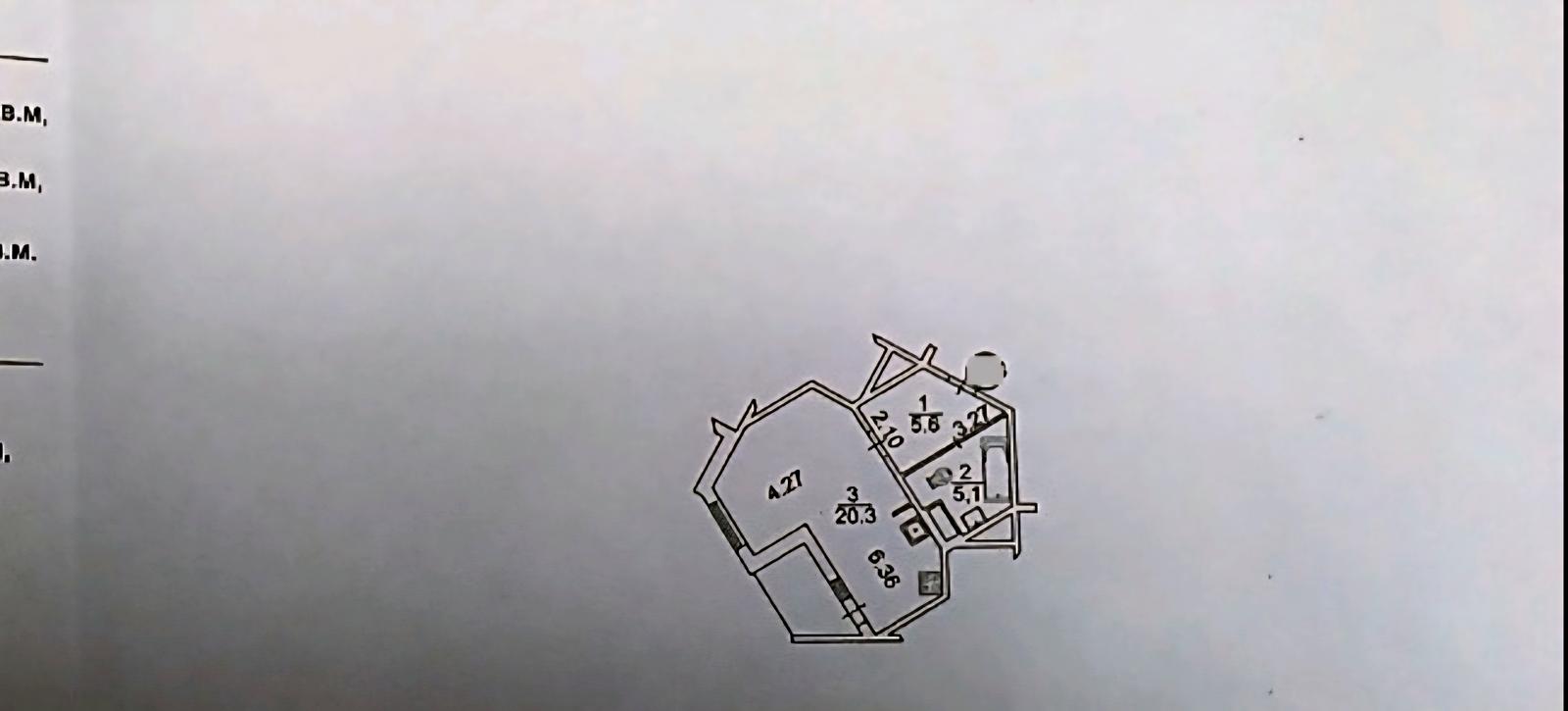 1872130557313148