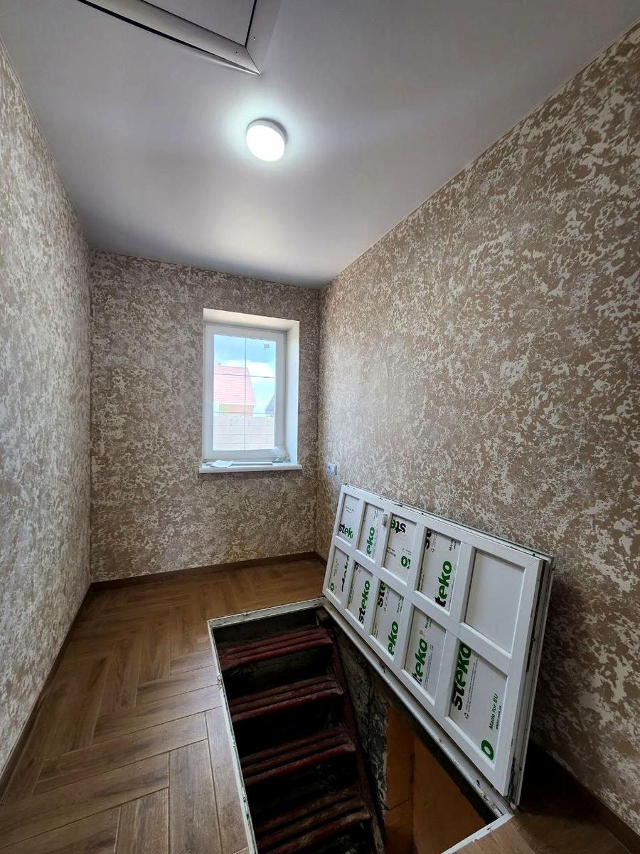 Дом по адресу ул. Зеленая (площадь 132 м²) - imageAlt 10 Дом по адресу ул. Зеленая (площадь 132 м²) - Atlanta.ua - imageAlt 10