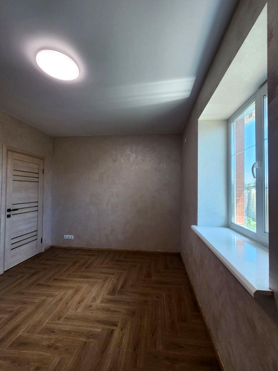 Дом по адресу ул. Зеленая (площадь 132 м²) - imageAlt 20 Дом по адресу ул. Зеленая (площадь 132 м²) - Atlanta.ua - imageAlt 20