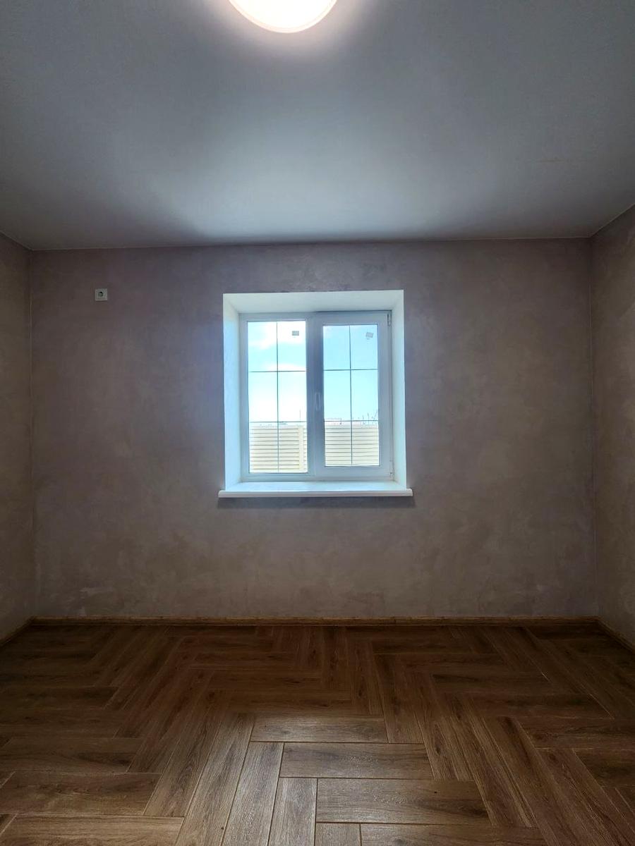 Дом по адресу ул. Зеленая (площадь 132 м²) - imageAlt 23 Дом по адресу ул. Зеленая (площадь 132 м²) - Atlanta.ua - imageAlt 23