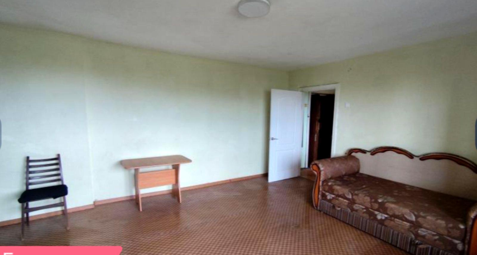 1-комнатная квартира по адресу Катаева пер. (площадь 45 м²) 1-комнатная квартира по адресу Катаева пер. (площадь 45 м²) - Atlanta.ua