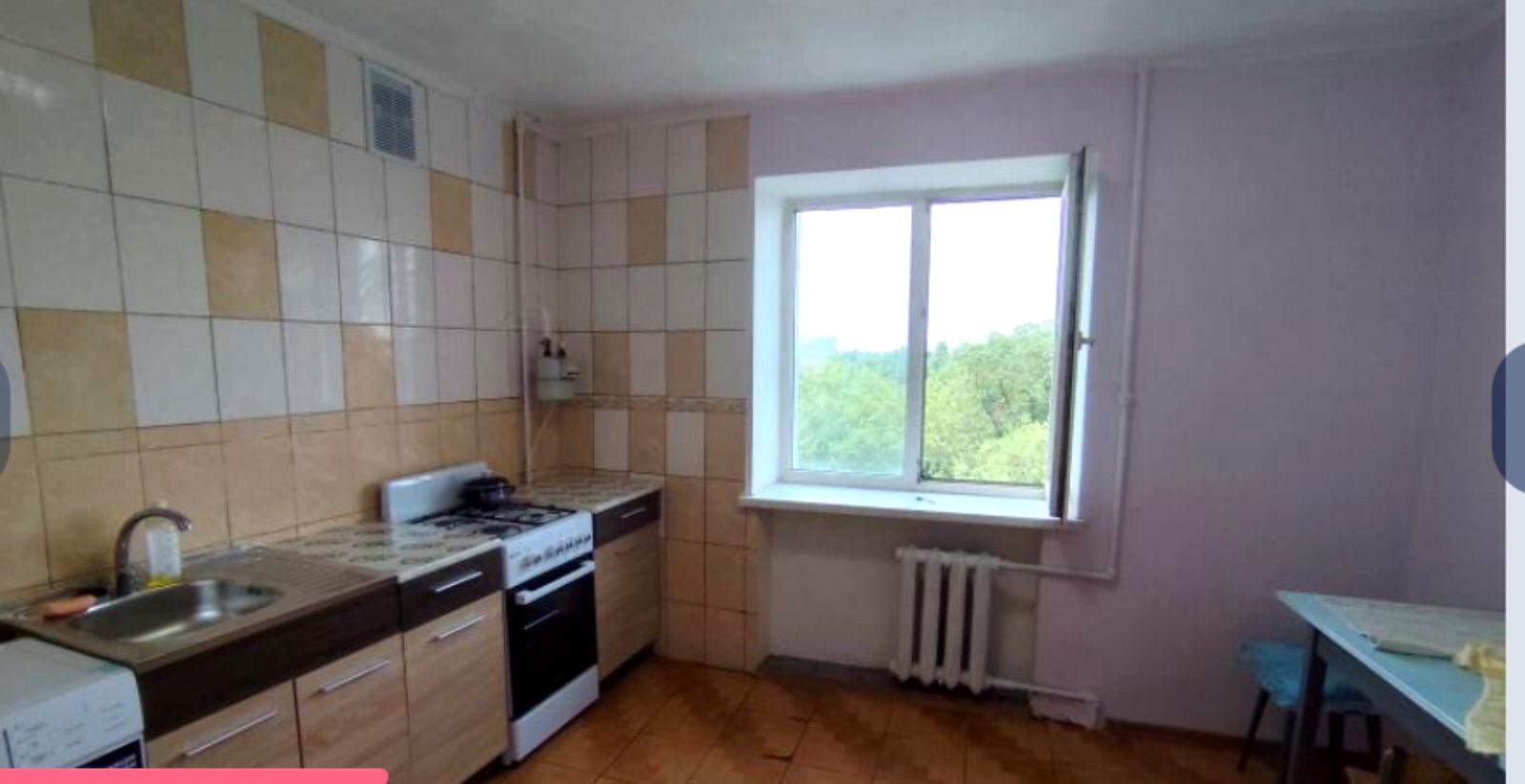 1-комнатная квартира по адресу Катаева пер. (площадь 45 м²) - фото 4 1-комнатная квартира по адресу Катаева пер. (площадь 45 м²) - Atlanta.ua - фото 4