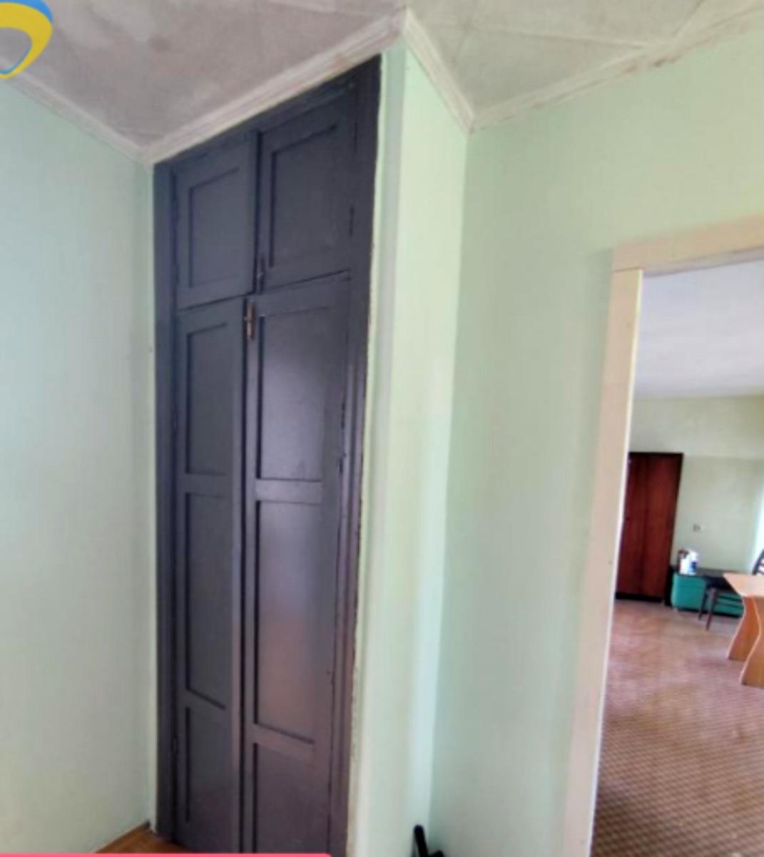 1-комнатная квартира по адресу Катаева пер. (площадь 45 м²) - фото 6 1-комнатная квартира по адресу Катаева пер. (площадь 45 м²) - Atlanta.ua - фото 6