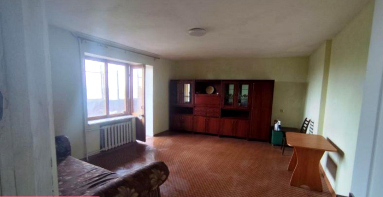 1-комнатная квартира по адресу Катаева пер. (площадь 45 м²) - фото 7 1-комнатная квартира по адресу Катаева пер. (площадь 45 м²) - Atlanta.ua - фото 7