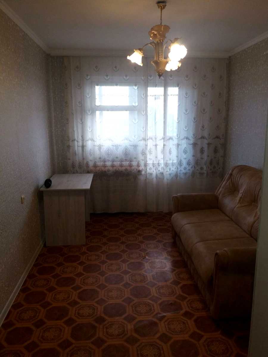1872131322637117
