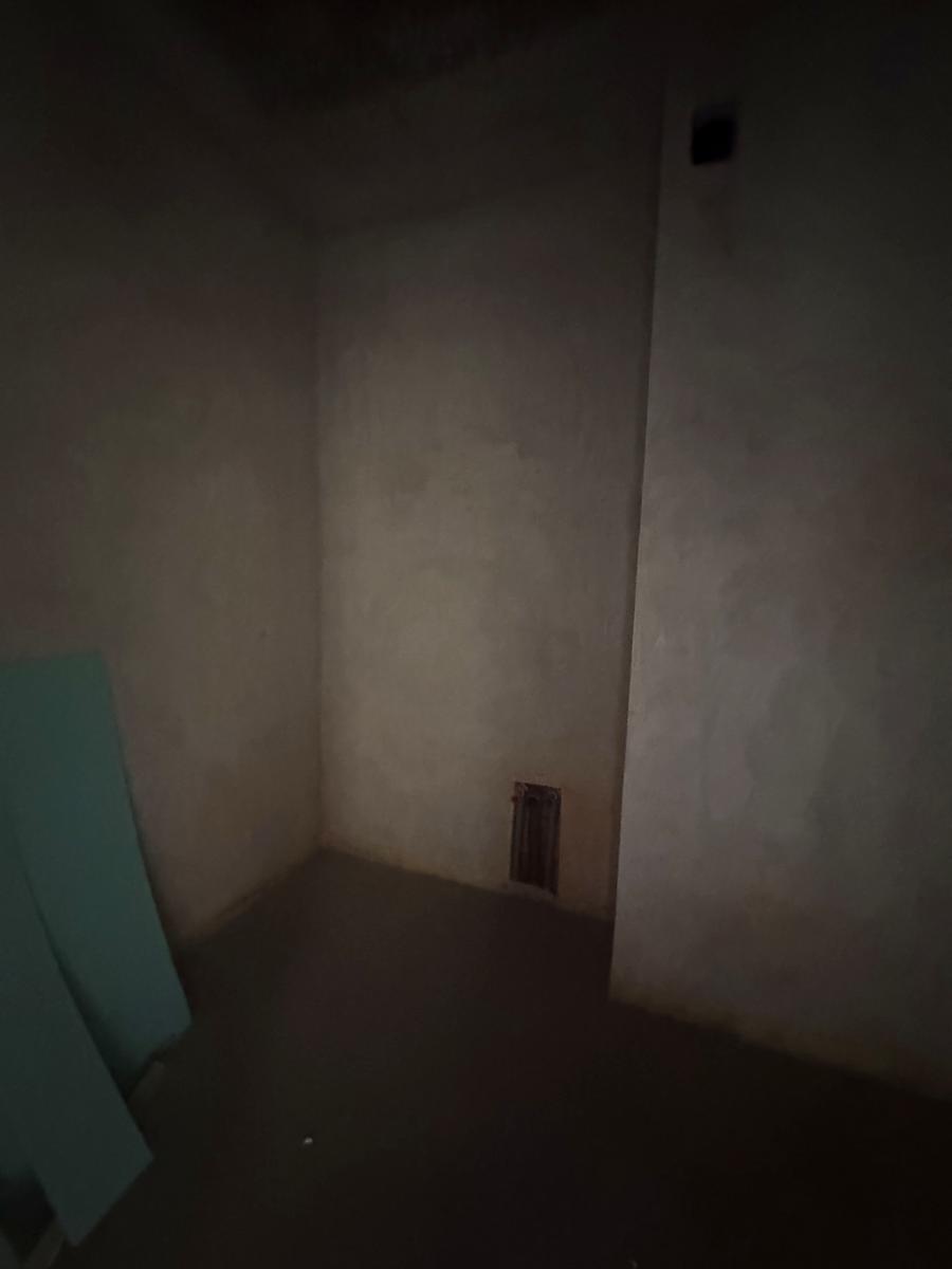 1872131324992653