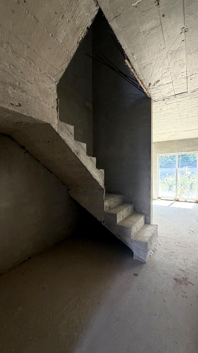 1872132046271260