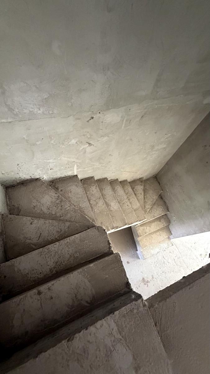 1872132049593186