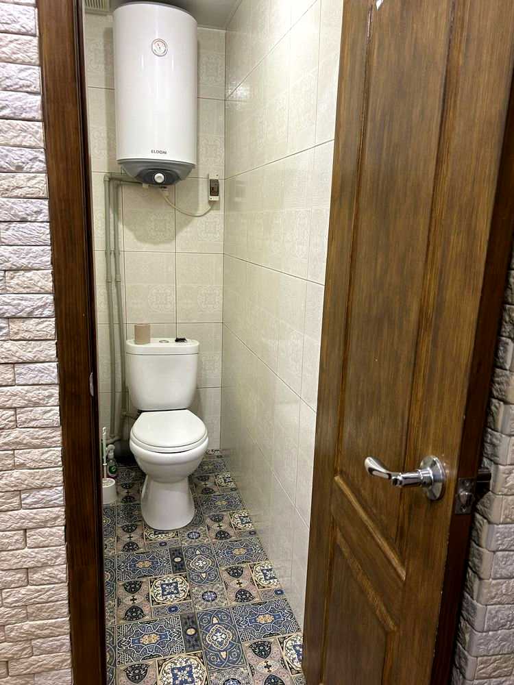 1872132387578498