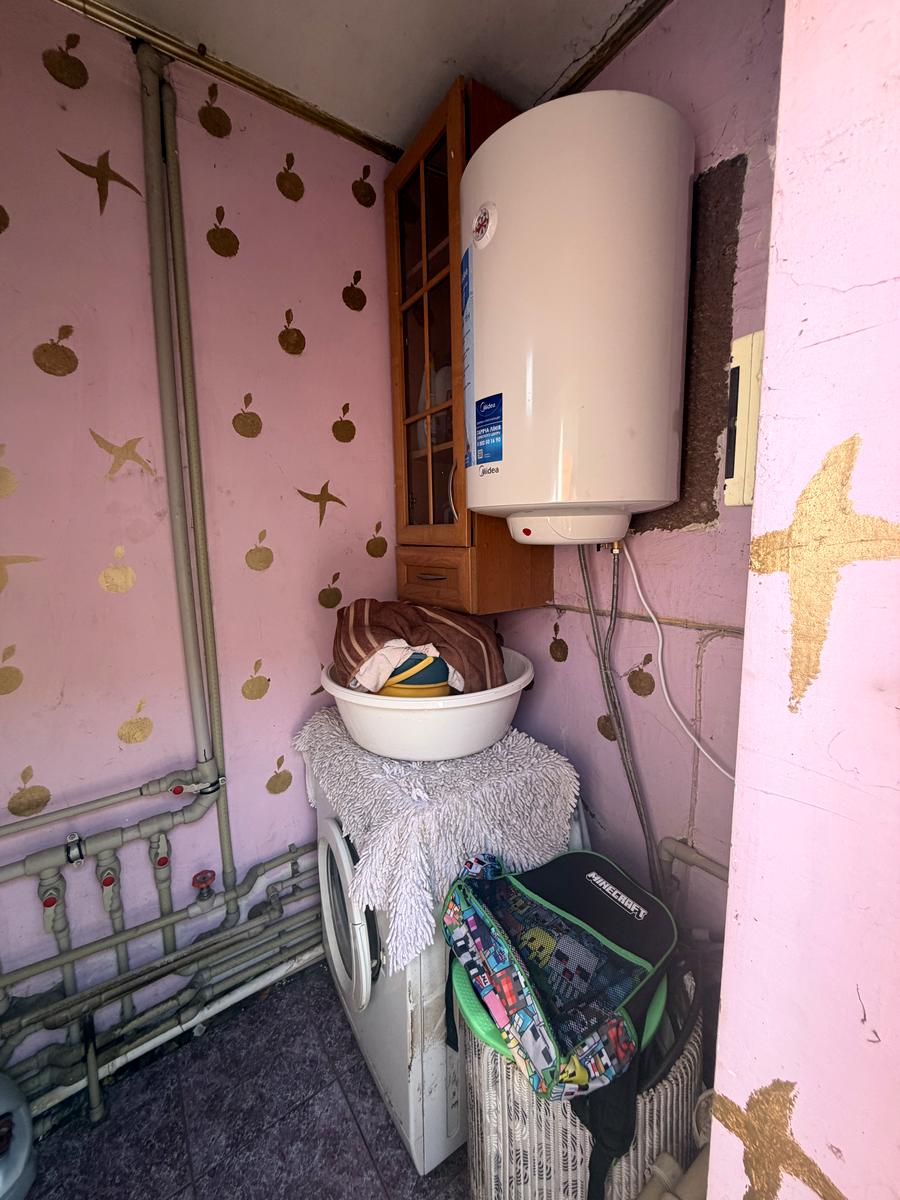 Дом по адресу ул. Новая (площадь 130 м²) - imageAlt 16 Дом по адресу ул. Новая (площадь 130 м²) - Atlanta.ua - imageAlt 16