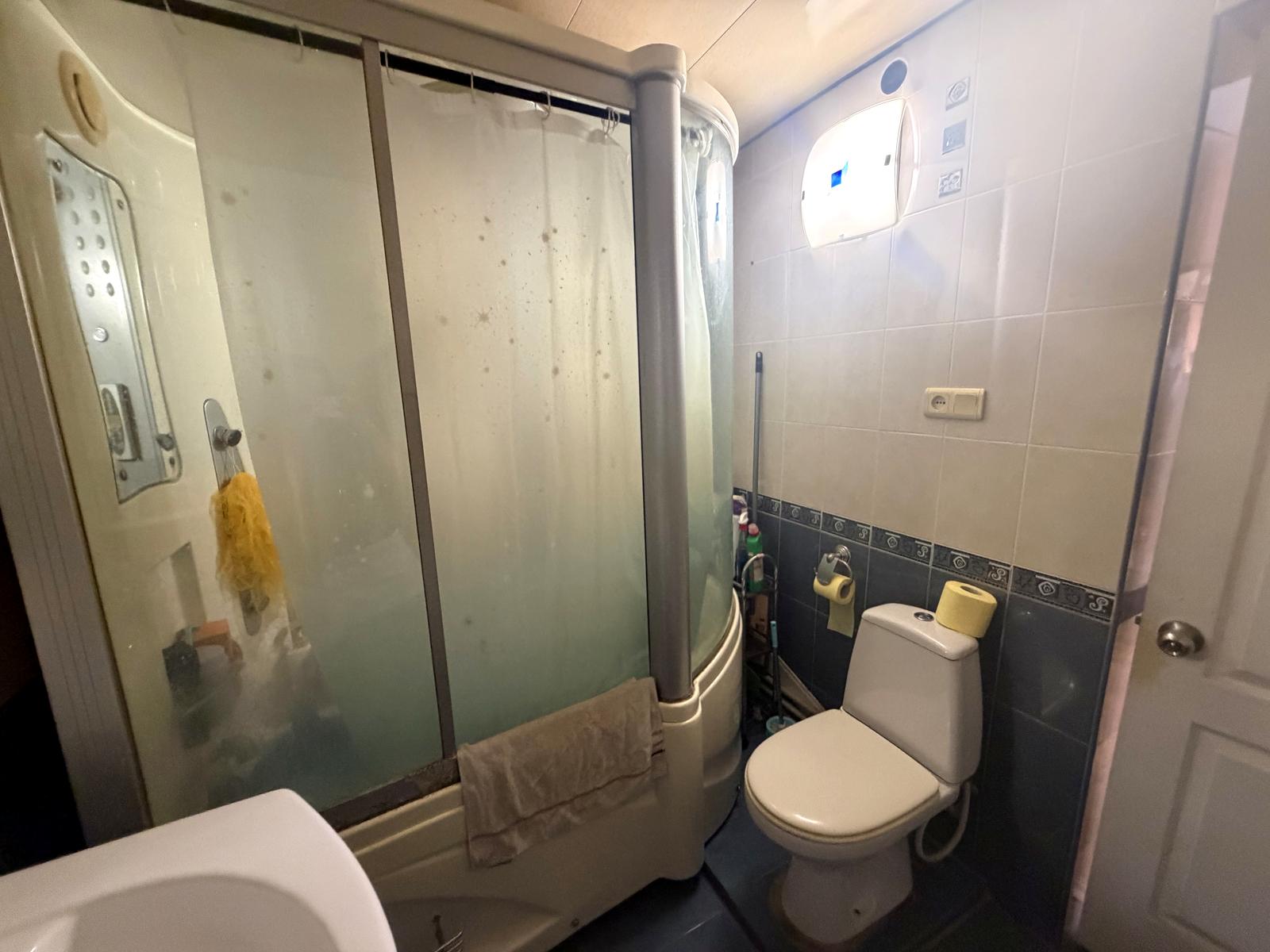 Дом по адресу ул. Новая (площадь 130 м²) - imageAlt 19 Дом по адресу ул. Новая (площадь 130 м²) - Atlanta.ua - imageAlt 19