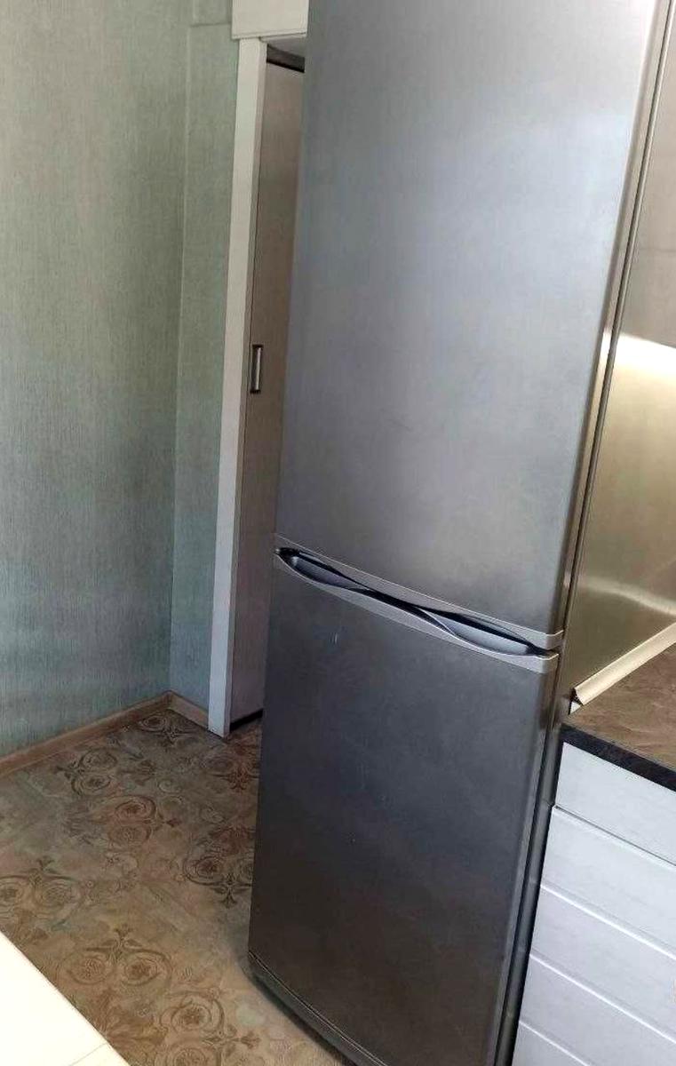 1872132616656921