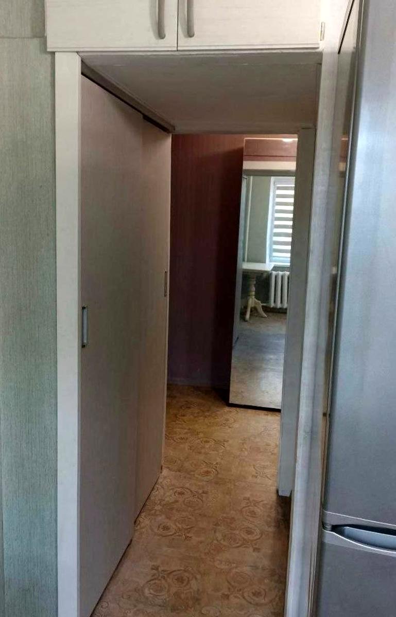 1872132616661614