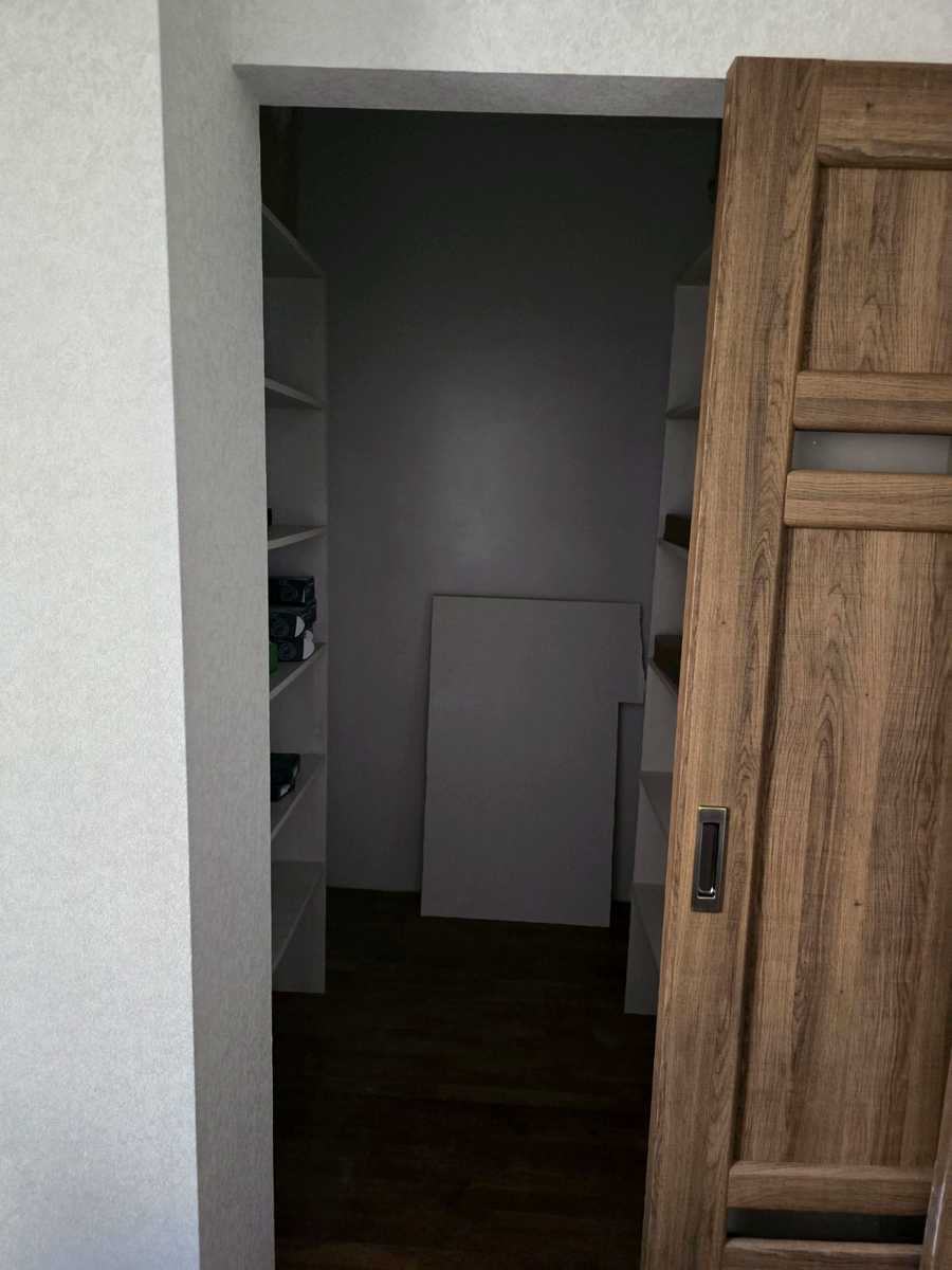 1872132976241721