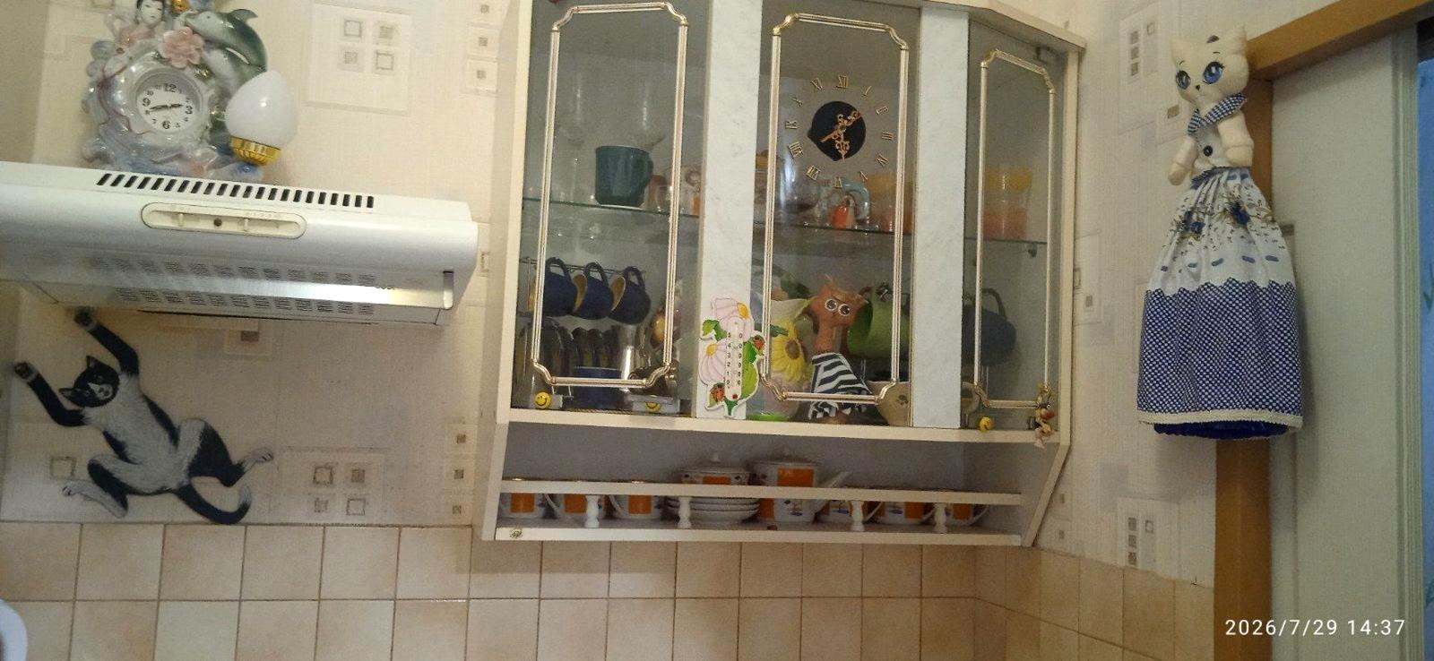 1-комнатная квартира по адресу ул. Пастера (площадь 19 м²) - imageAlt 11 1-комнатная квартира по адресу ул. Пастера (площадь 19 м²) - Atlanta.ua - imageAlt 11