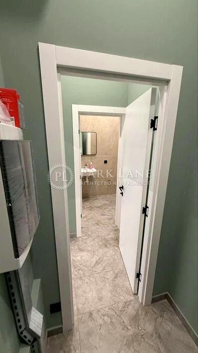 1872133150543896