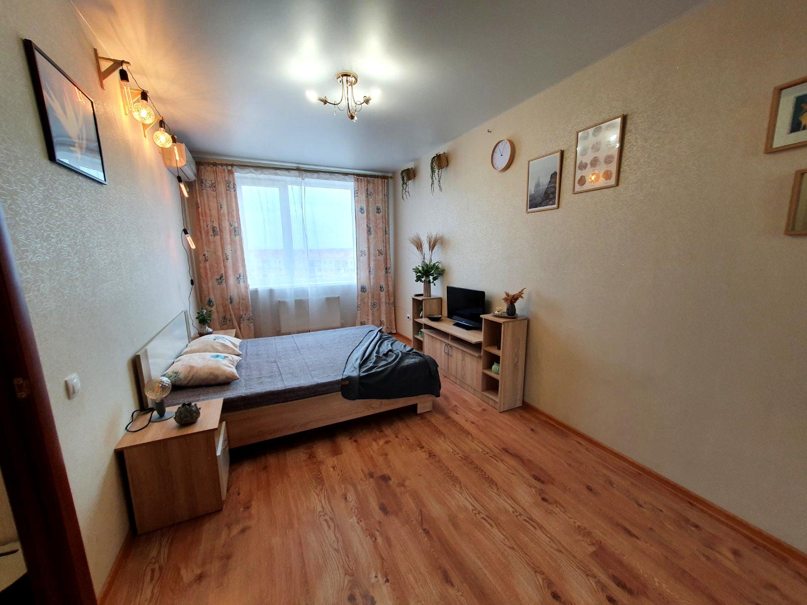 1-комнатная квартира по адресу (площадь 34 м²) - imageAlt 8 1-комнатная квартира по адресу (площадь 34 м²) - Atlanta.ua - imageAlt 8