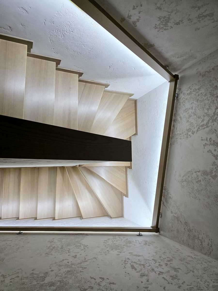 1872133431773727