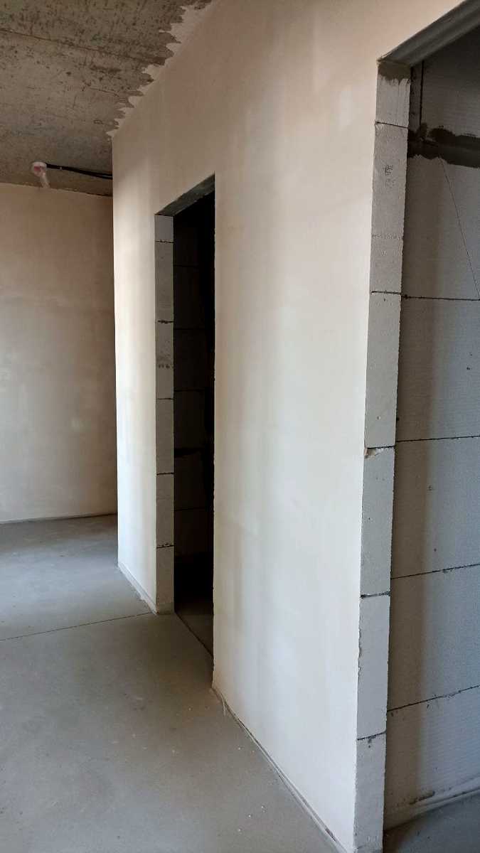 1872133474917182