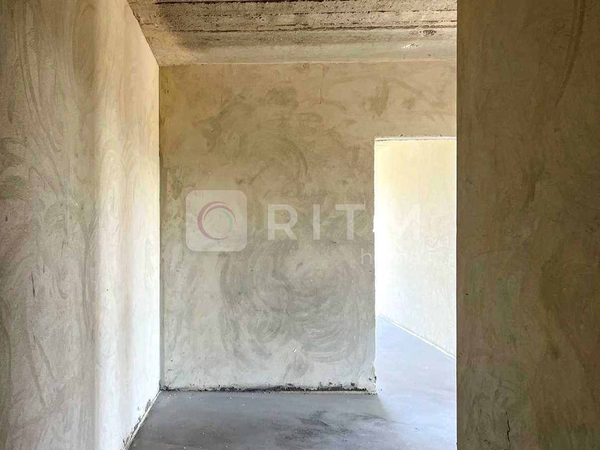 1872133722493366