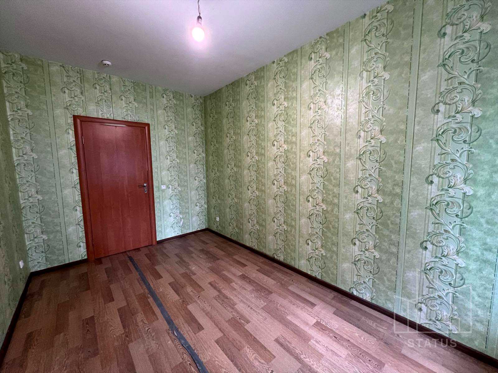 1872133870553970