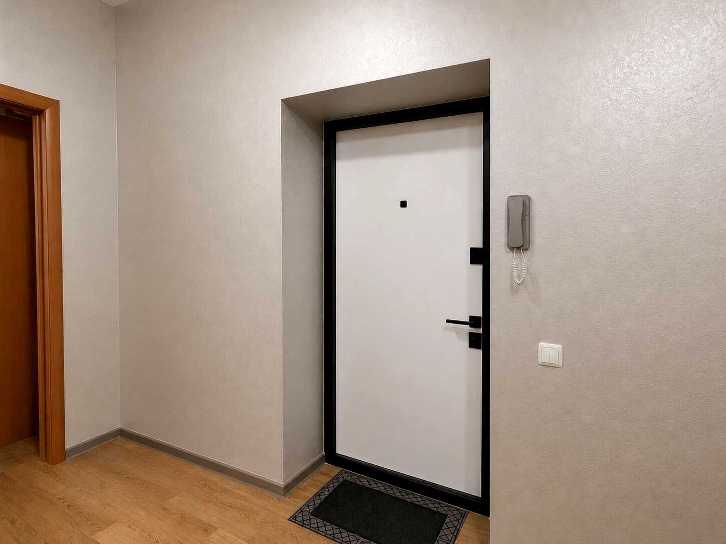1872133870572963