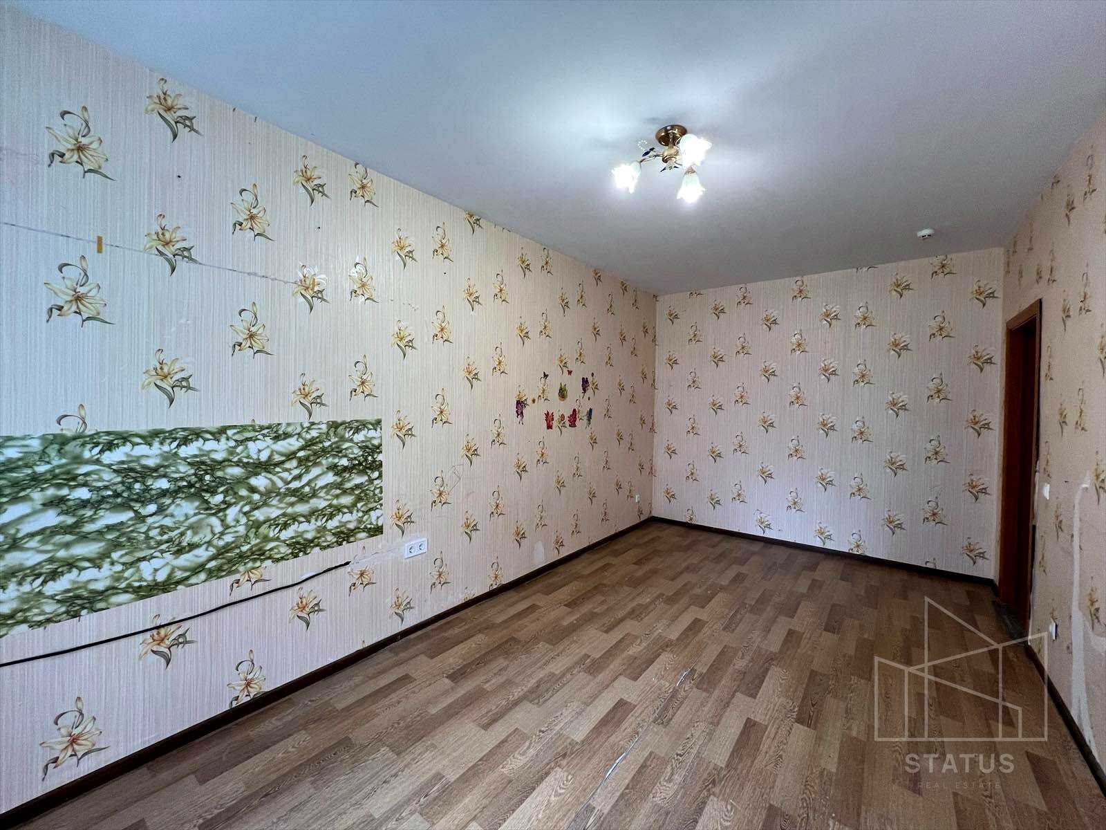 1872133870581696