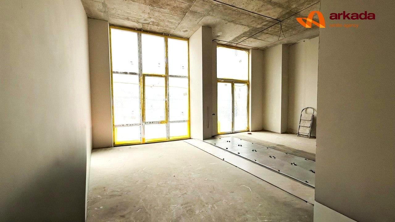 1872134336264325
