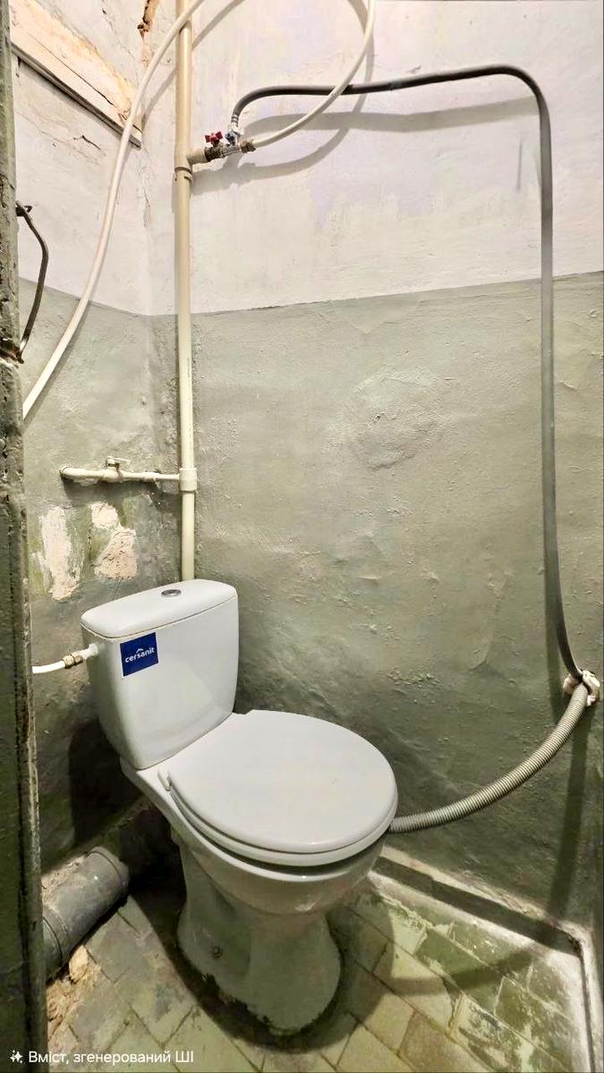 1872134422535145