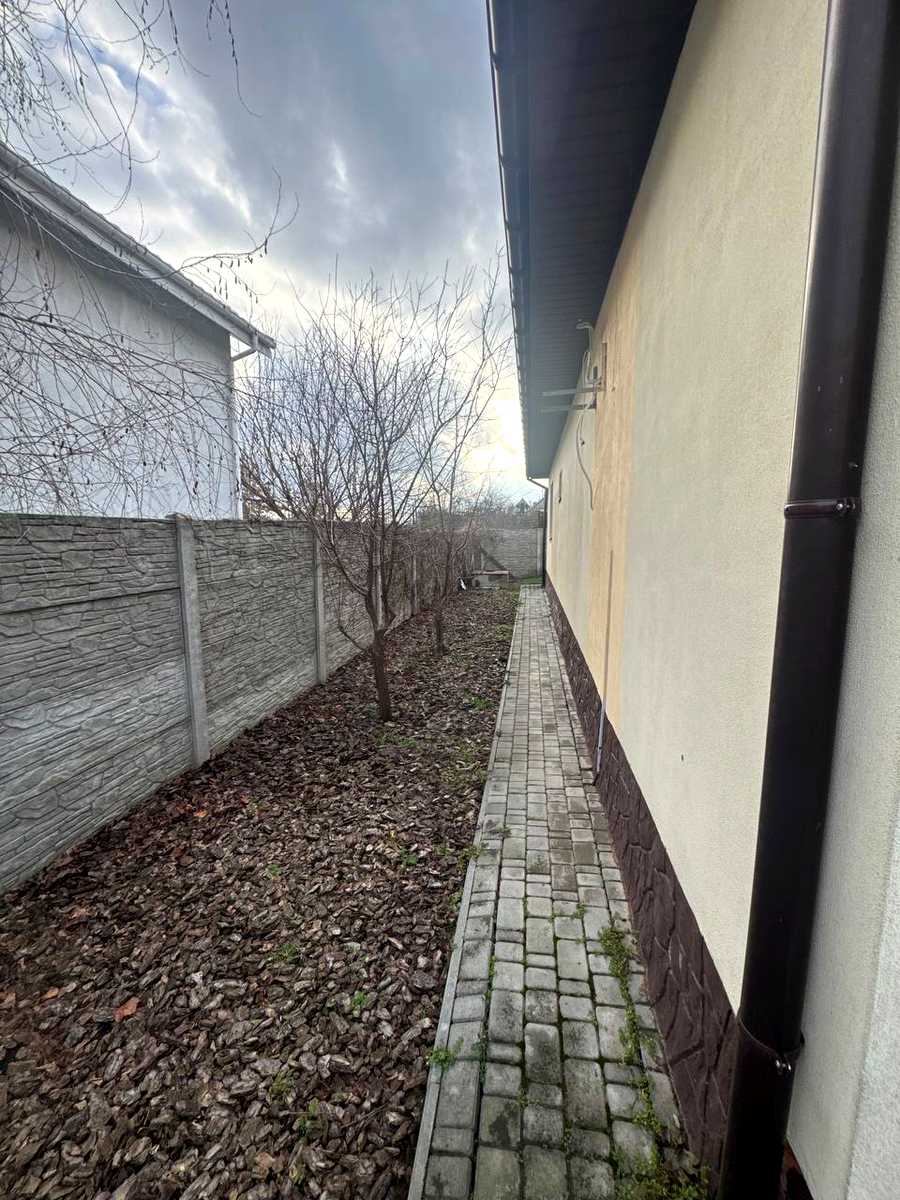 1872134461918430