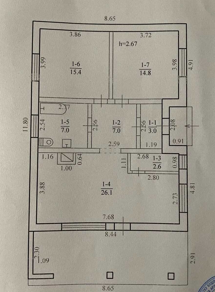 1872134462269935