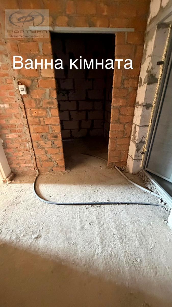 1872134515562481
