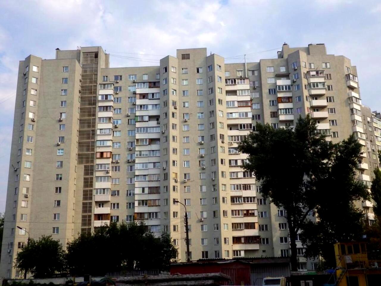 1872134713939803