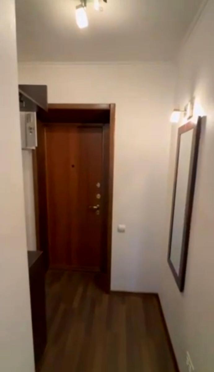1-комнатная квартира по адресу ул. Варненская (площадь 31,1 м²) - фото 21 1-комнатная квартира по адресу ул. Варненская (площадь 31,1 м²) - Atlanta.ua - фото 21