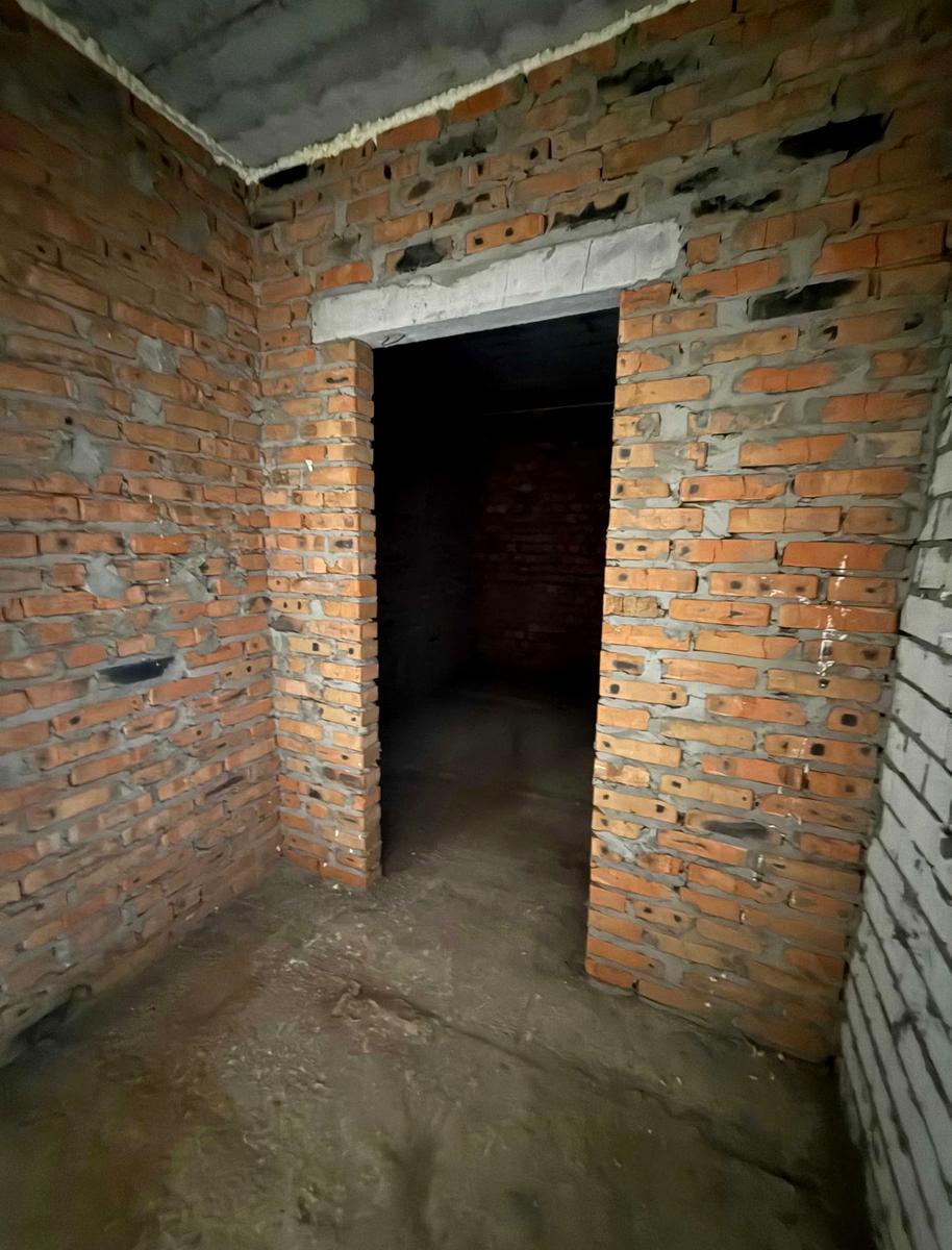 1872135282017292