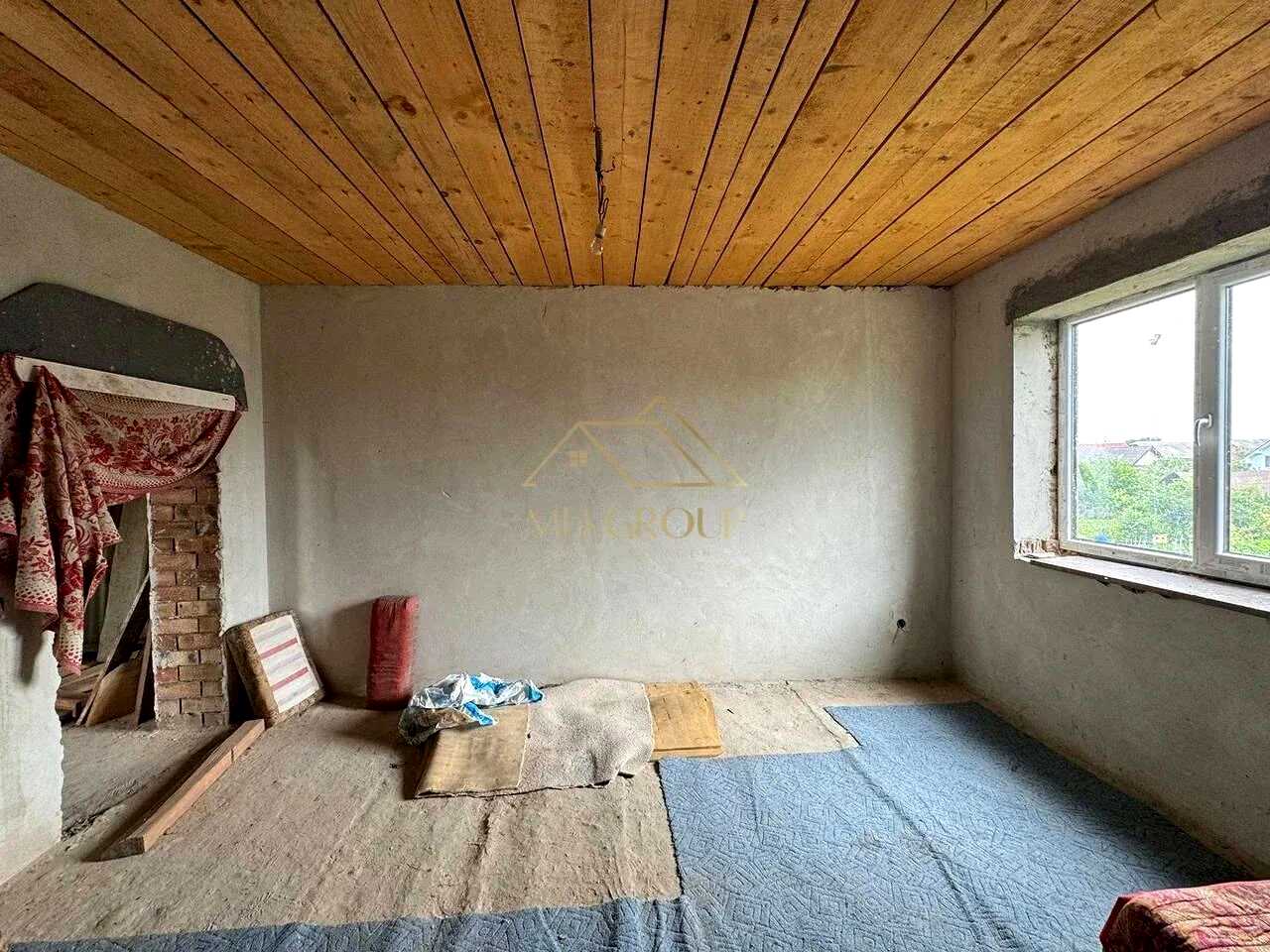1872135398167915.jpg