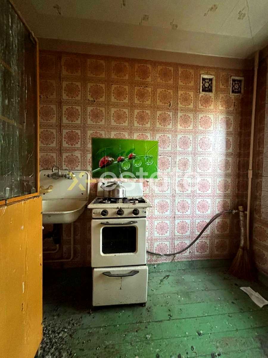 1872135440389610