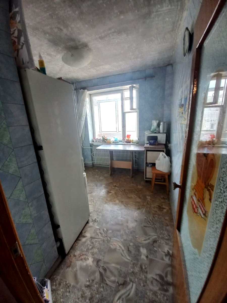 1872135777872228