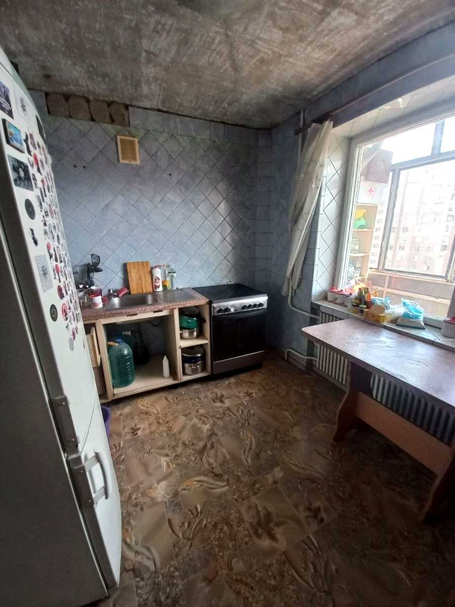1872135777873185