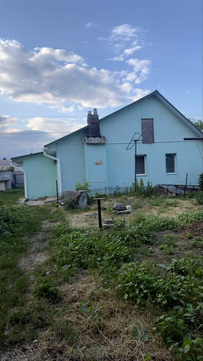 1872136514457235