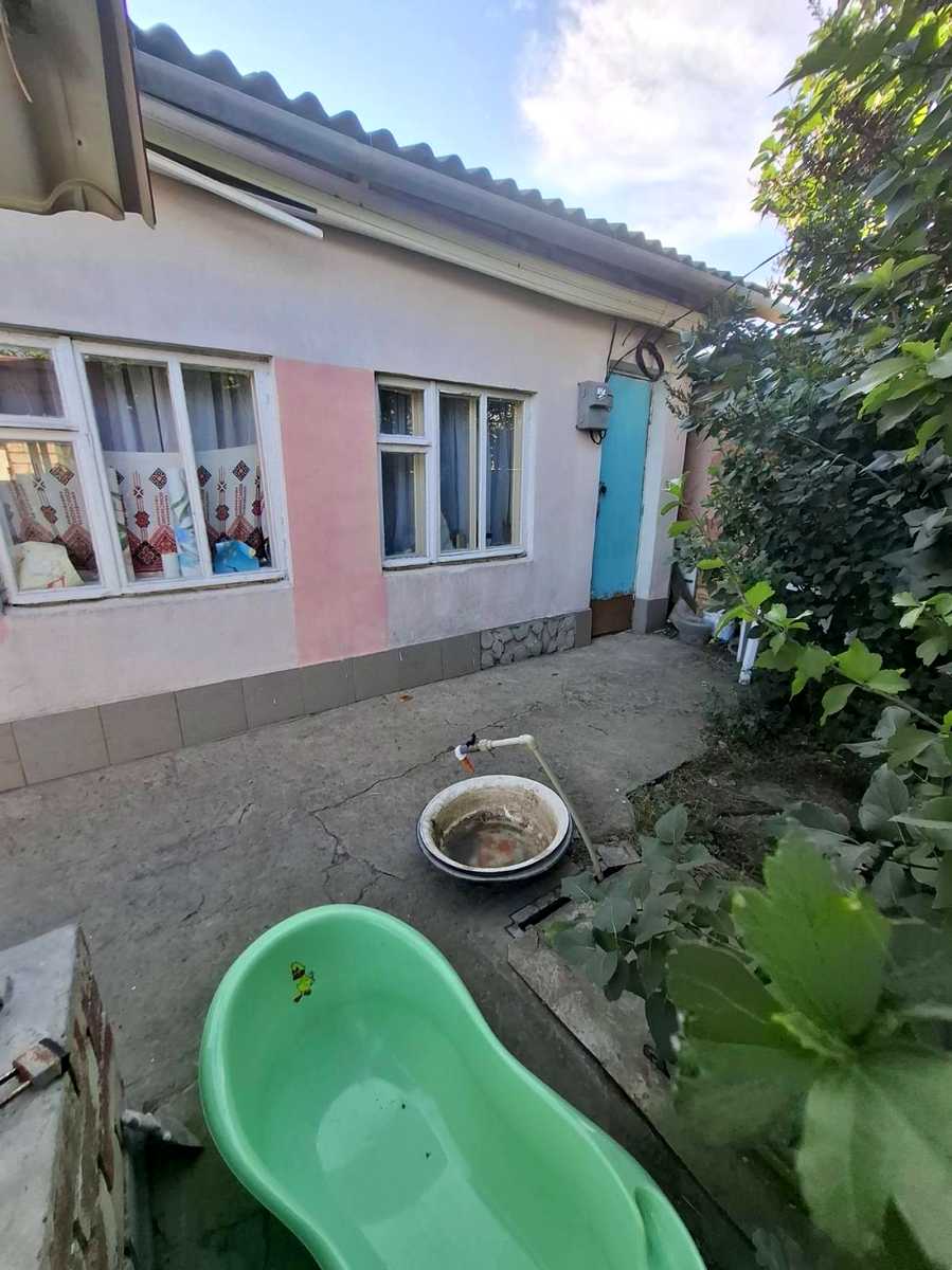 1872136743152991