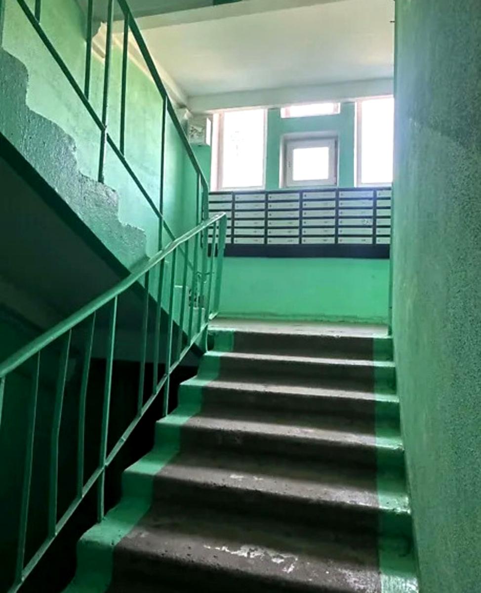 1872137051246968