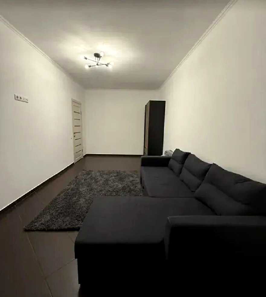 1872137257321536